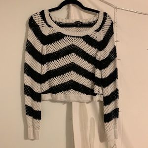 Bebe Sweater